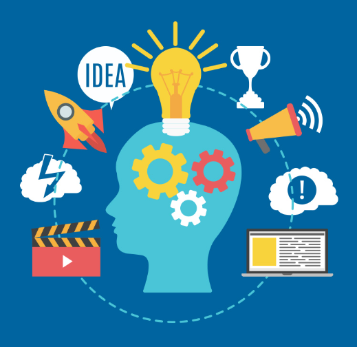 Play School Uliyalam hosur