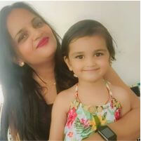 Play School Uliyalam hosur