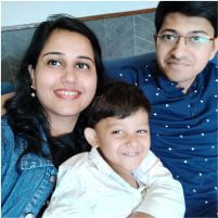 Play School Uliyalam hosur