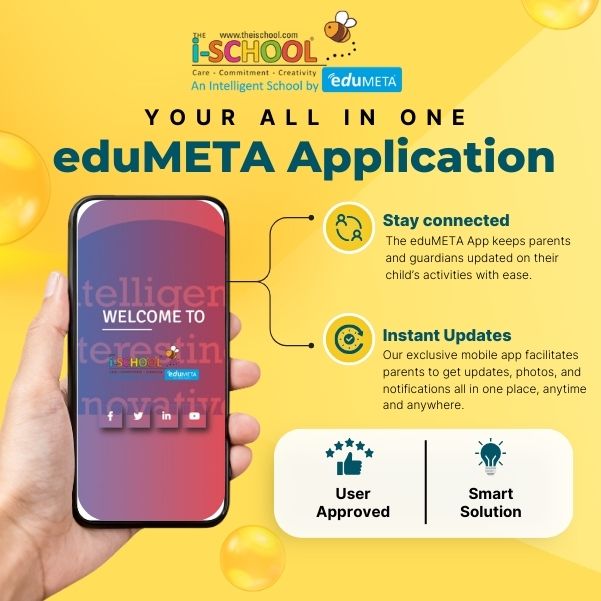 Play School Uliyalam hosur