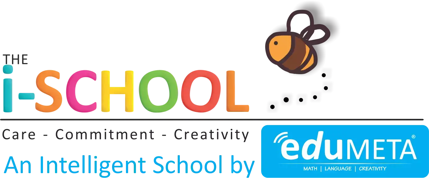 Play School Uliyalam hosur